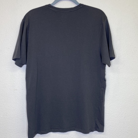 Seattle Mariners Spring Training Tee Women's Size Large - Picture 4 of 7